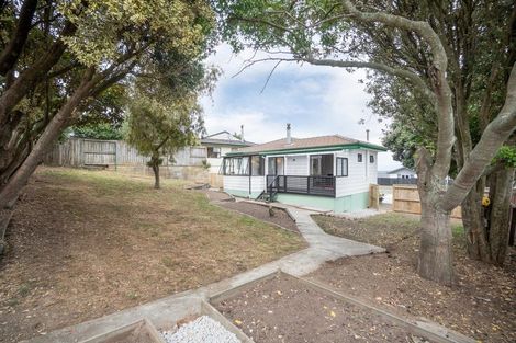 Photo of property in 47 Fraser Drive, Feilding, 4702