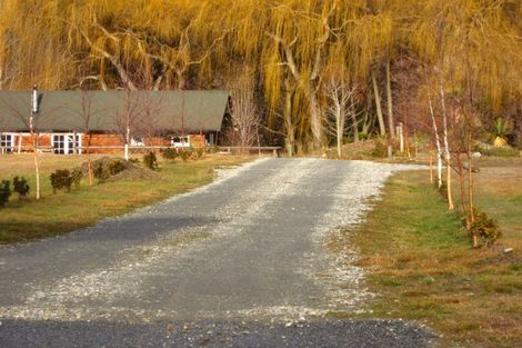 Photo of property in 468 Speargrass Flat Road, Speargrass Flat, Queenstown, 9371