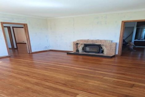 Photo of property in 39 Chaucer Road, Hospital Hill, Napier, 4110