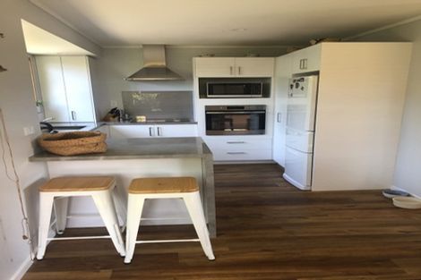 Photo of property in 5 Elsa Kidson Court, Stoke, Nelson, 7011