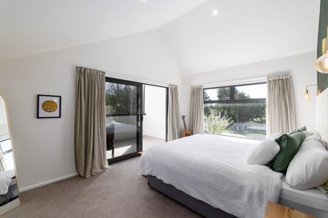 Photo of property in 2 Charles Street, Kaiapoi, 7630