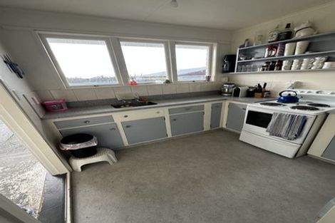 Photo of property in 14 Deal Crescent, Flaxmere, Hastings, 4120