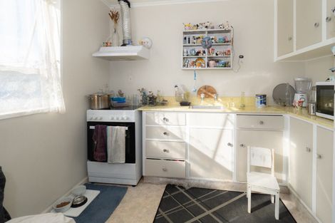 Photo of property in 285 Moore Street, Ashburton, 7700