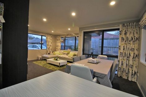 Photo of property in 19d Sexton Road, Huntington, Hamilton, 3210