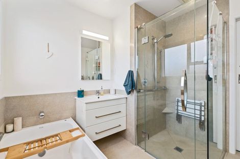 Photo of property in 22 Chartwell Drive, Tokoroa, 3420