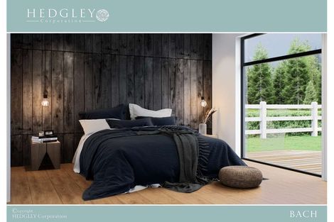 Photo of property in 55 Greig Crescent, Amberley, 7481