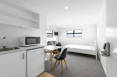 Photo of property in 54c Cook Street, Hamilton East, Hamilton, 3216