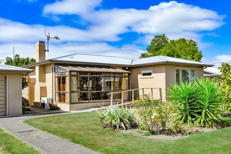 Photo of property in 705 Princes Street, Parkvale, Hastings, 4122