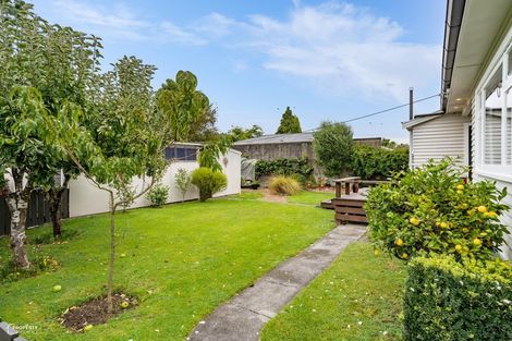 Photo of property in 100 Cornwall Street, Masterton, 5810