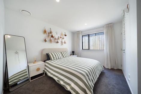 Photo of property in 16 Crop Street, Jacks Point, 9371