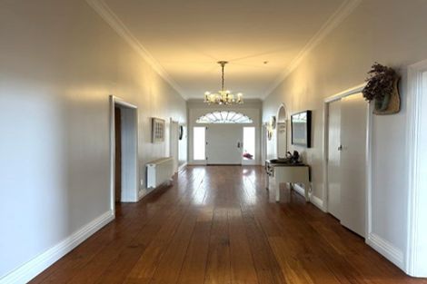 Photo of property in 34 Wensley Road, Richmond, 7020