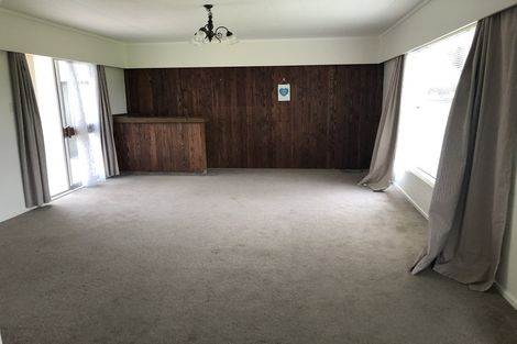 Photo of property in 23 Manuka Street, Matamata, 3400
