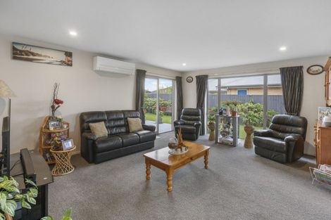 Photo of property in 24 Colebrook Drive, Rolleston, 7614