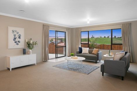 Photo of property in 7 Mary Place, Pyes Pa, Tauranga, 3112