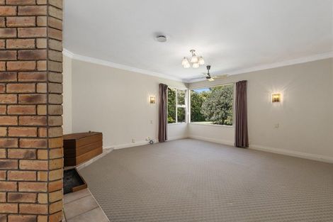 Photo of property in 22 Gill Lane, Te Puna, Tauranga, 3174