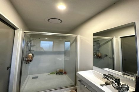 Photo of property in 1 Alaska Street, Glenorchy, 9372