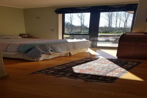 Photo of property in 28 Settlement Road, Lincoln, Christchurch, 7672