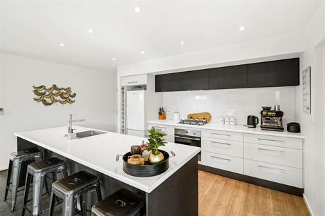 Photo of property in 13 Sincock Place, Kaiapoi, 7630