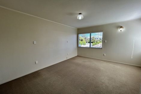 Photo of property in 454 River Road, Fairfield, Hamilton, 3214