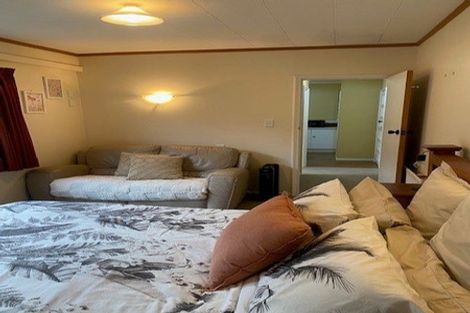 Photo of property in 19b Gwendoline Street, Glenholme, Rotorua, 3010