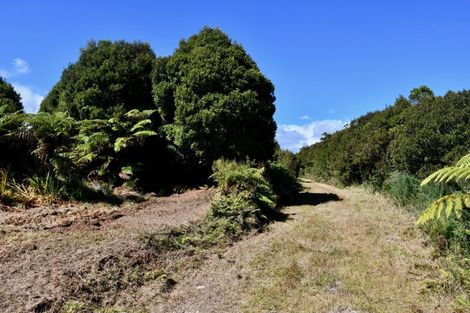 Photo of property in 55b Barry Road, Waihi, 3610