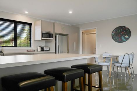 Photo of property in 23 Simons Street, Twizel, 7901