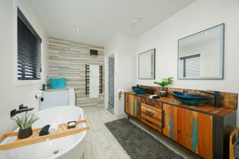 Photo of property in 3 Wakatu Quay, Kaikoura, 7300