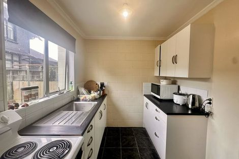 Photo of property in 5/69 Teviot Street, Appleby, Invercargill, 9812