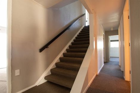 Photo of property in 214c Gibson Quay, Hokitika, 7810