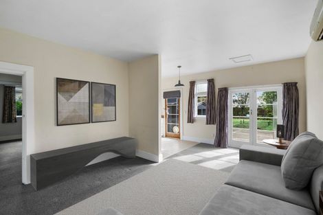 Photo of property in 16 Davie Street, Kaiapoi, 7630