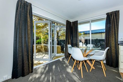Photo of property in 106 Bridge Street, New Brighton, Christchurch, 8061