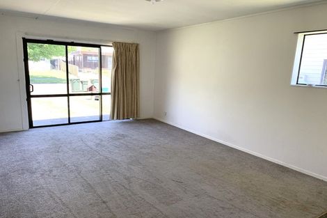 Photo of property in 41 Olympic Drive, Whakatane, 3120