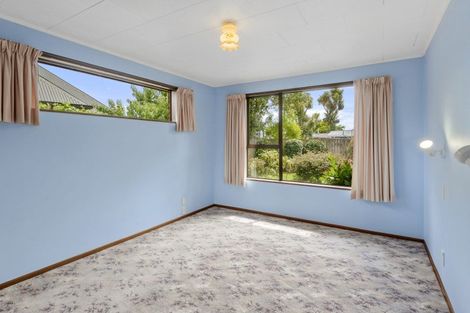 Photo of property in 24 Kingrove Street, Bishopdale, Christchurch, 8053