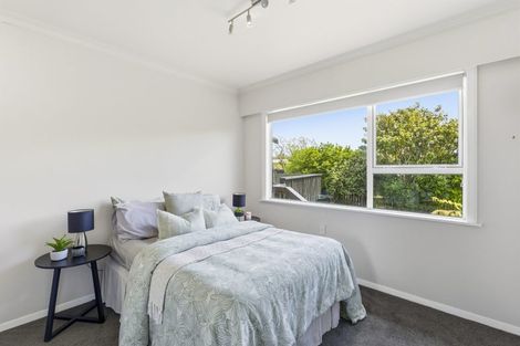 Photo of property in 44a Matai Road, Raumati South, Paraparaumu, 5032