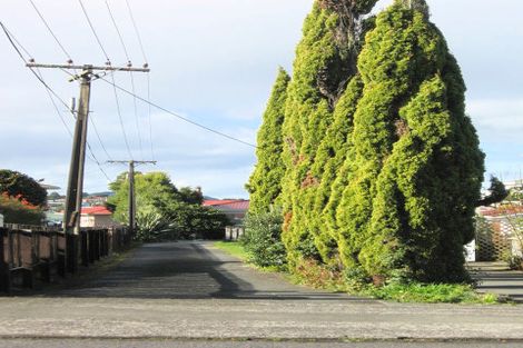 Photo of property in 3 Ford Avenue, Te Kamo, Whangarei, 0112