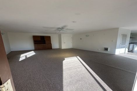Photo of property in 3a Brock Place, Cambridge, 3434