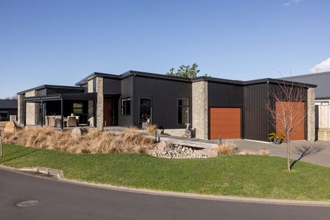 Photo of property in 18 Serenity Drive, Omokoroa, 3114