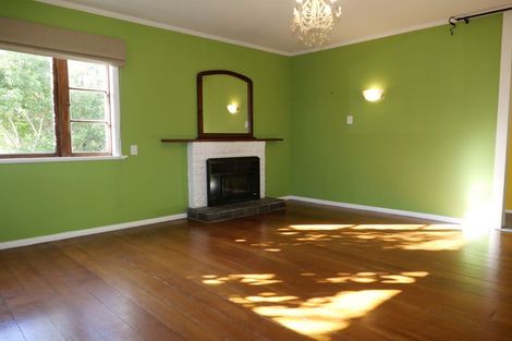 Photo of property in 42 Poplar Avenue, Raumati South, Paraparaumu, 5032