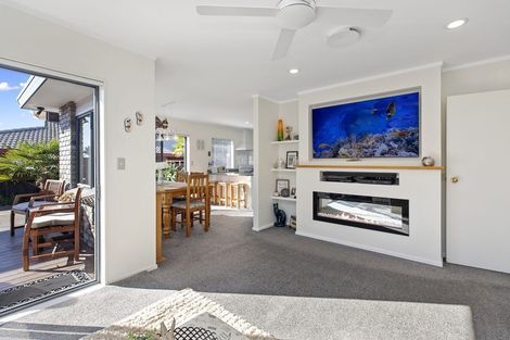 Photo of property in 66b Russley Drive, Mount Maunganui, 3116