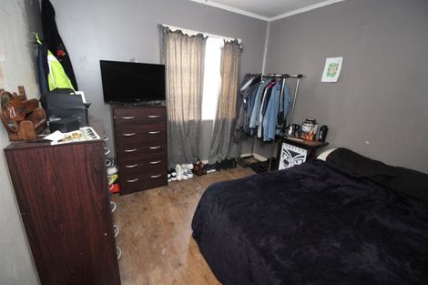 Photo of property in 8 Colinton Place, Tokoroa, 3420