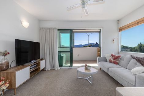 Photo of property in 1e/25 Maclean Street, Paraparaumu Beach, Paraparaumu, 5032