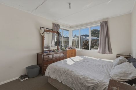 Photo of property in 1466 Inland Road, Karikari Peninsula, 0483