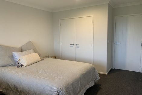 Photo of property in 17 Doyle Lane, Pyes Pa, Tauranga, 3112