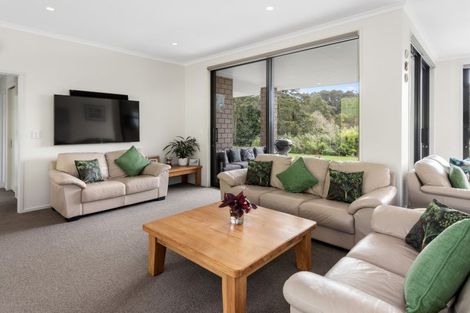 Photo of property in 47 Rockingham Road, Glenbervie, Whangarei, 0173