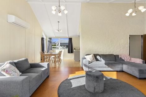 Photo of property in 65 Pasadena Crescent, Totara Park, Upper Hutt, 5018