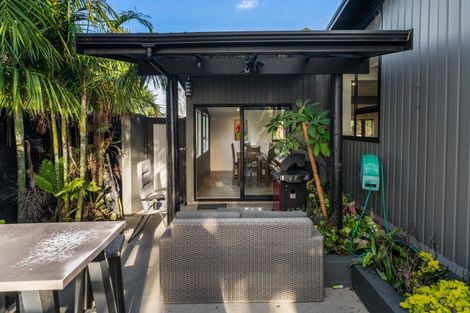 Photo of property in 47 Baird Road, Mangatawhiri, Pokeno, 2471