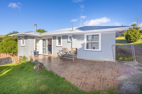 Photo of property in 63 Rayner Road, Huntly, 3700