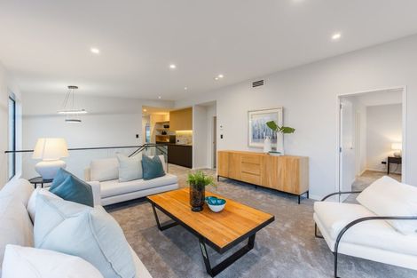 Photo of property in 3 Waitai Close, Long Bay, Auckland, 0630