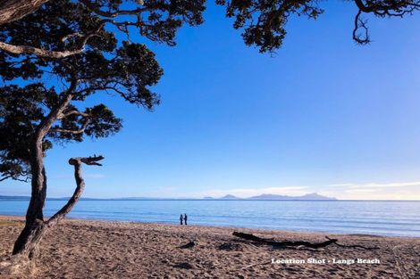 Photo of property in 114 The Ridge, Langs Beach, Waipu, 0582