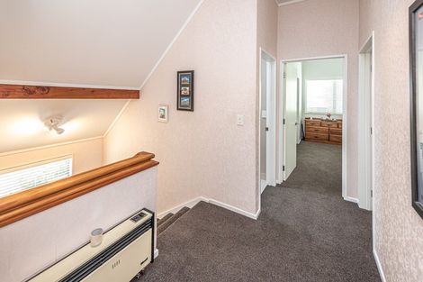 Photo of property in 20 Bullock Drive, Springvale, Whanganui, 4501